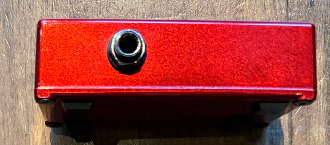 トランス ・ニーヴくん AMATERAS 0001