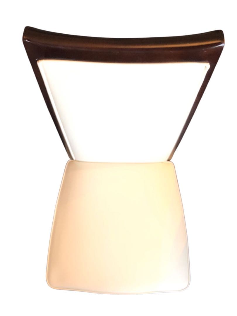 ✨美品✨ マルニ　ベルサイユ　ダイニングチェア④　ダイニングセット 販売 猫脚