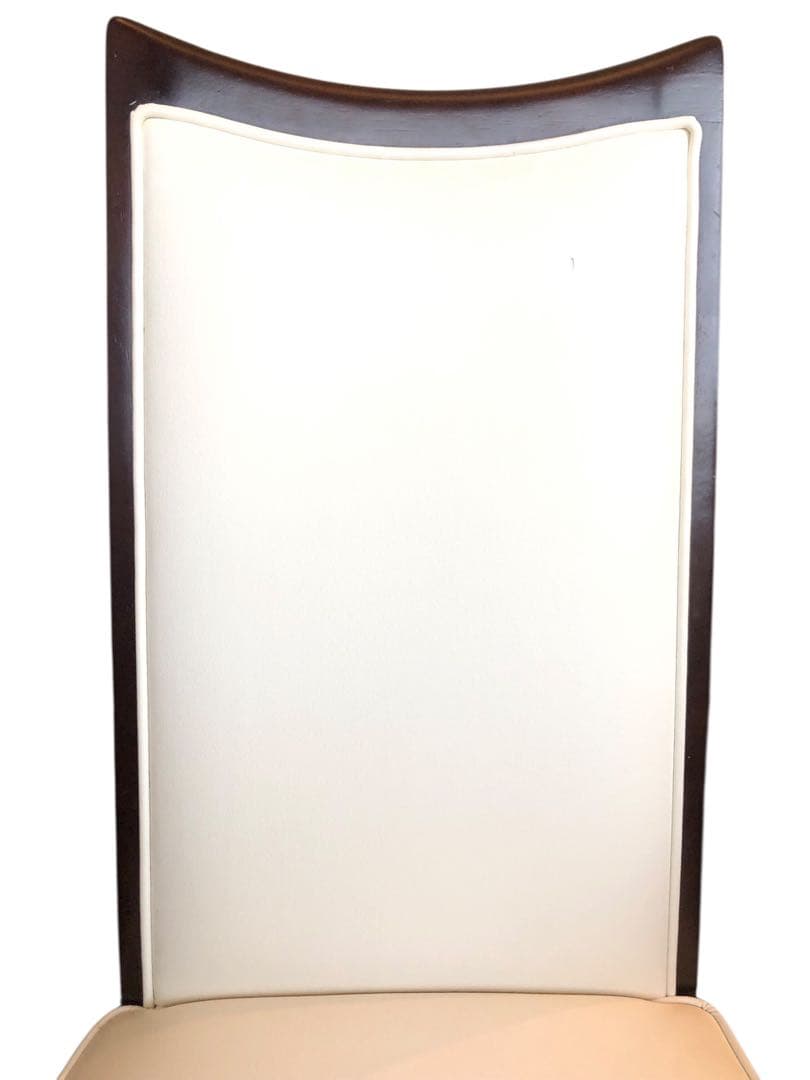 ✨美品✨ マルニ　ベルサイユ　ダイニングチェア④　ダイニングセット 販売 猫脚