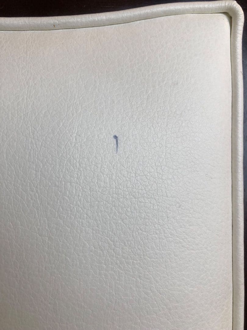 ✨美品✨ マルニ　ベルサイユ　ダイニングチェア④　ダイニングセット 販売 猫脚