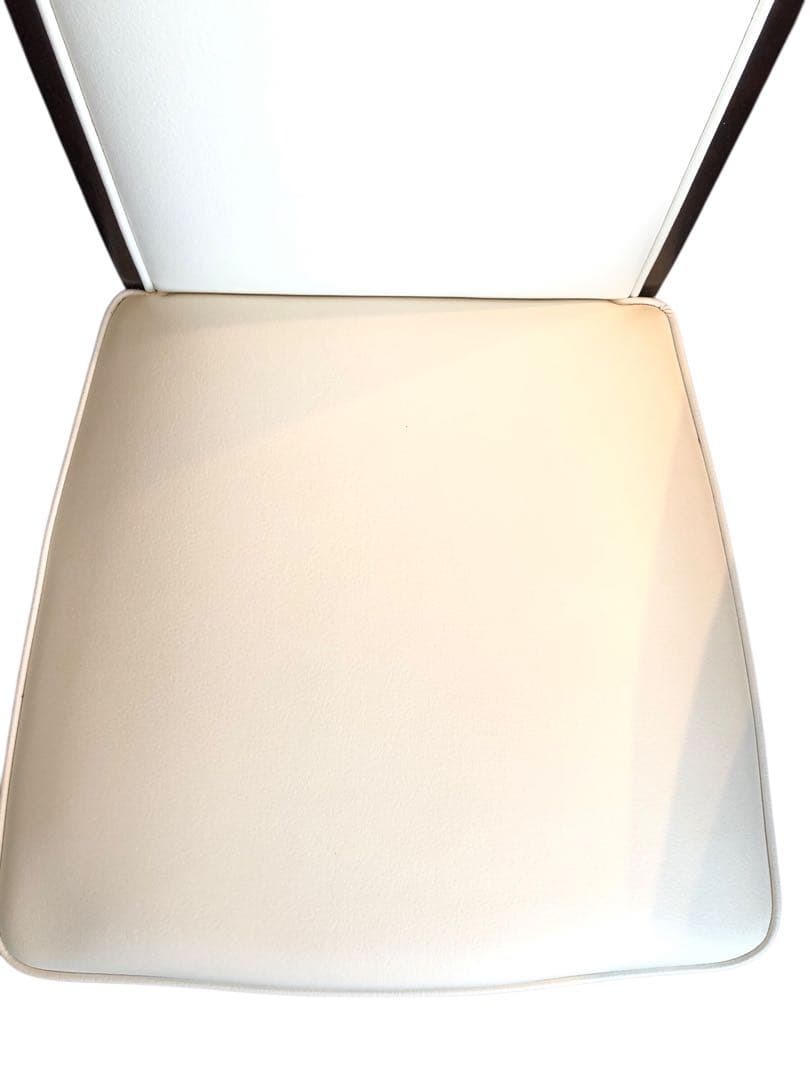 ✨美品✨ マルニ　ベルサイユ　ダイニングチェア④　ダイニングセット 販売 猫脚