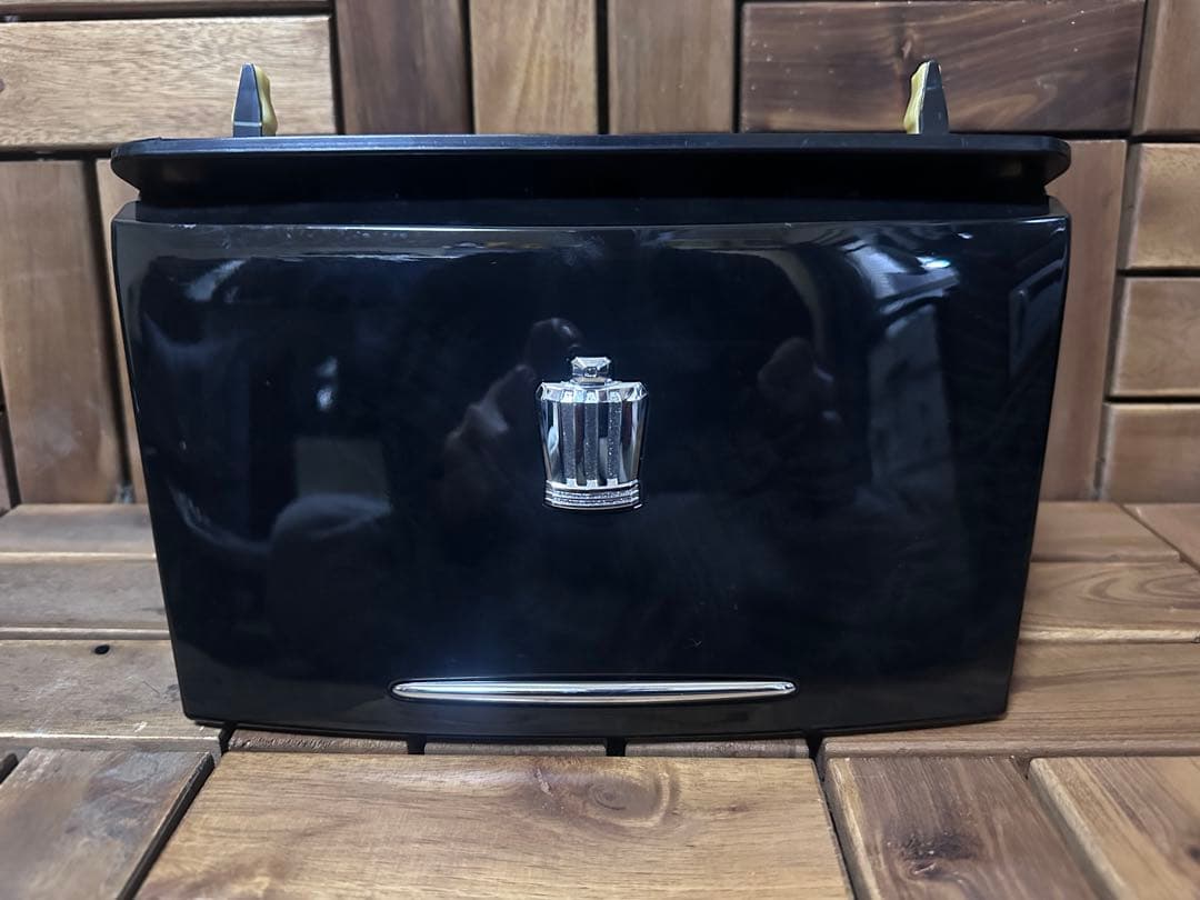 【難有り】トヨタ クラウン GRS200 200系 インテリアパネル各種