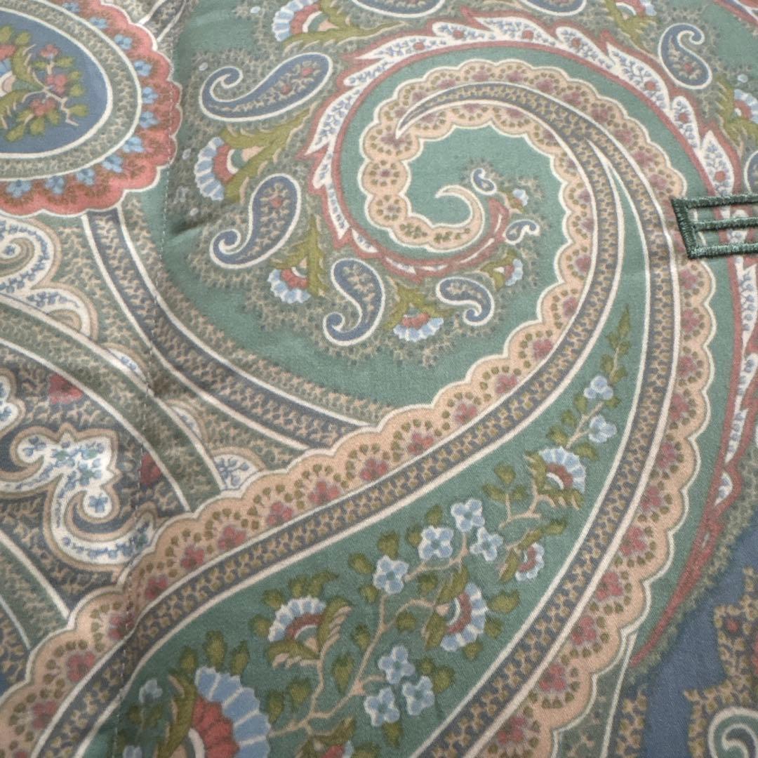 ダウンケットETRO 西川産業♪羽毛布団 ♪日本製 150x200cm ♪新品