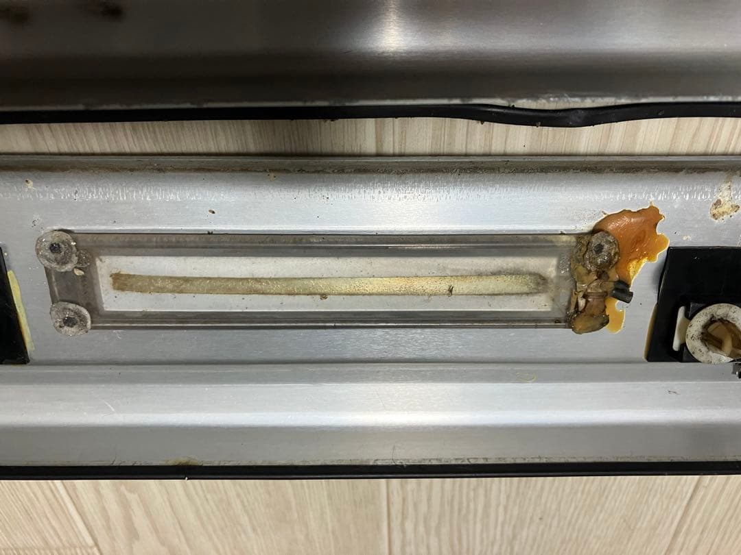 s*h様 s14シルビア Silvia スカッフプレート　オプション