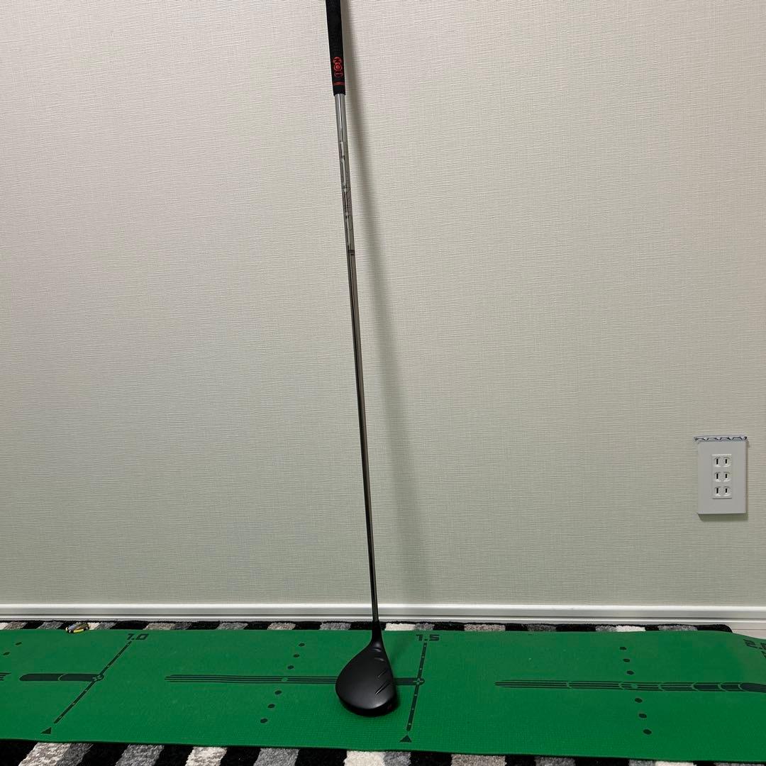 PING G410 フェアウェイウッド 14.5度