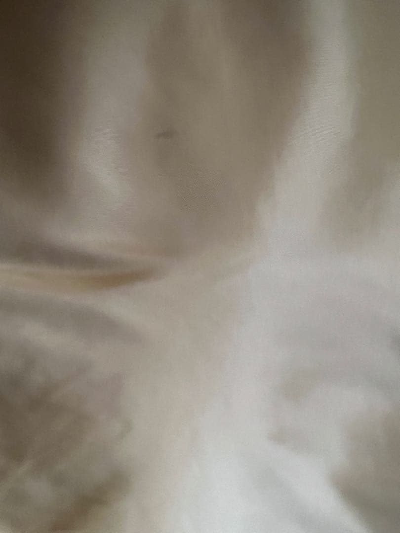 45rリバーシブルダンボカラーコート