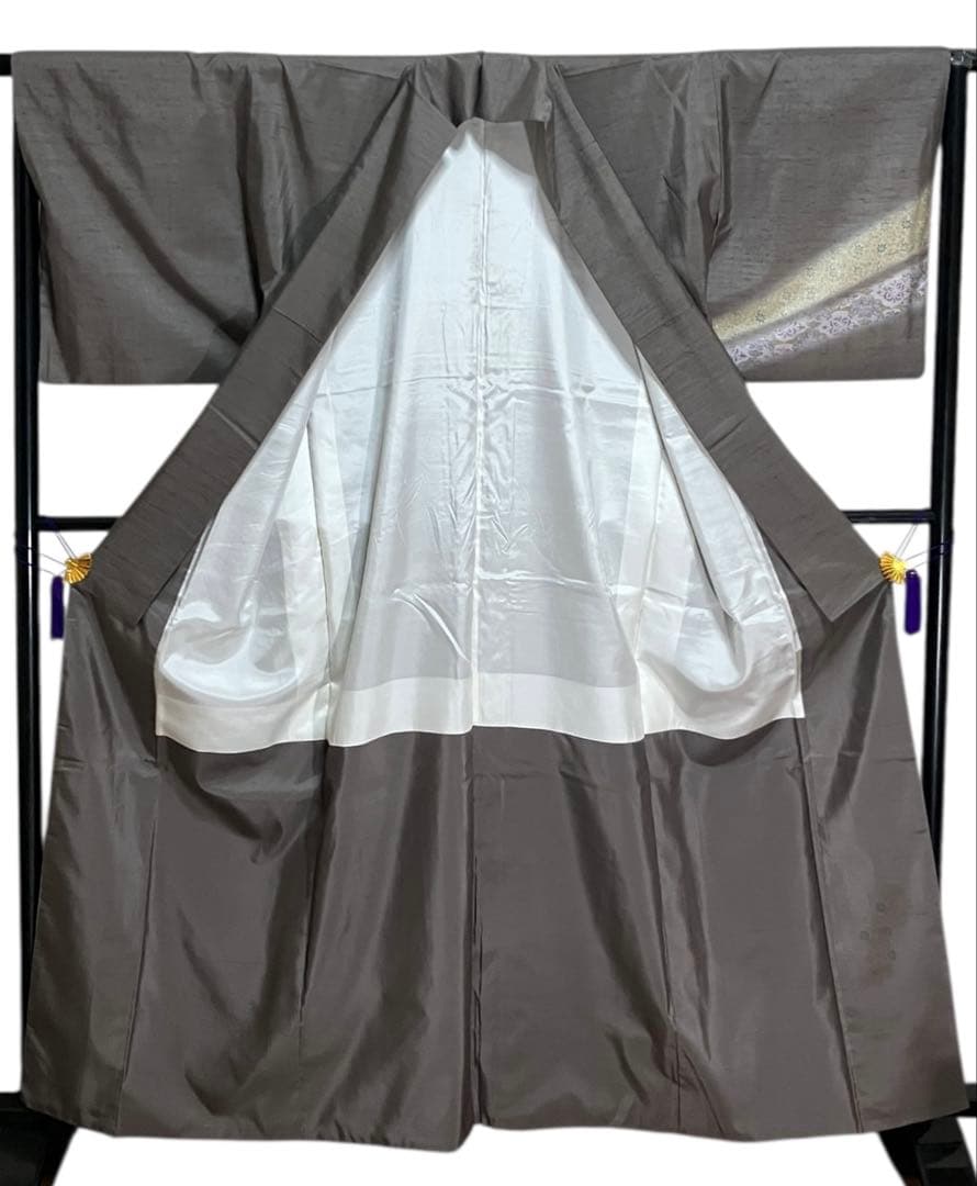 専用 おまとめ イ6489 6144