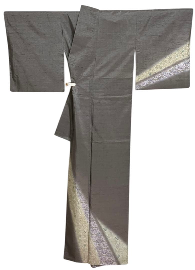 専用 おまとめ イ6489 6144