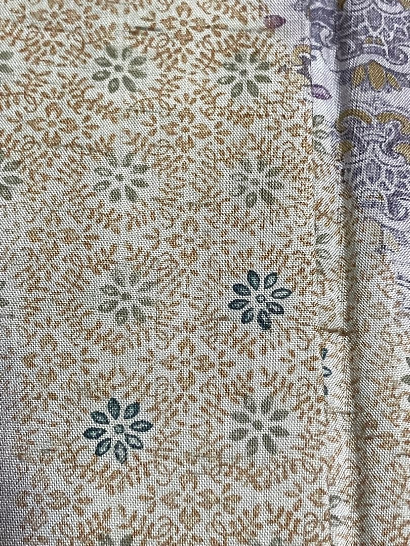 専用 おまとめ イ6489 6144