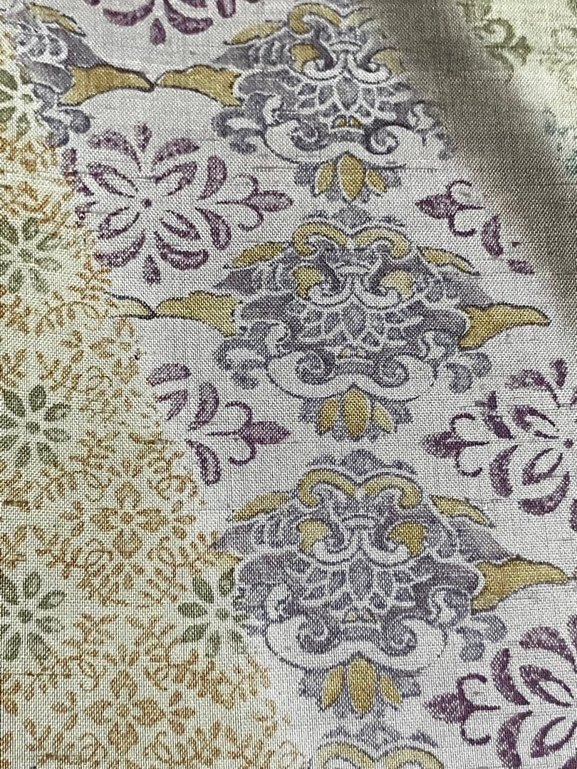 専用 おまとめ イ6489 6144