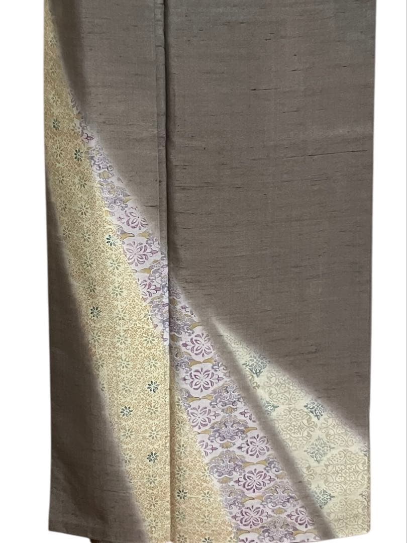 専用 おまとめ イ6489 6144