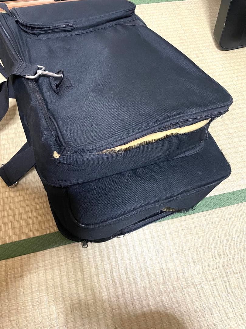 鍵盤楽器 KORG KROME73