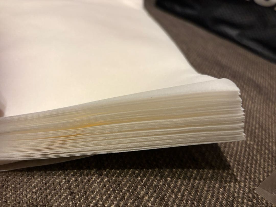 GALLIUM ワクシングセット+ワックス3種+ペーパー+大型スクレーパー