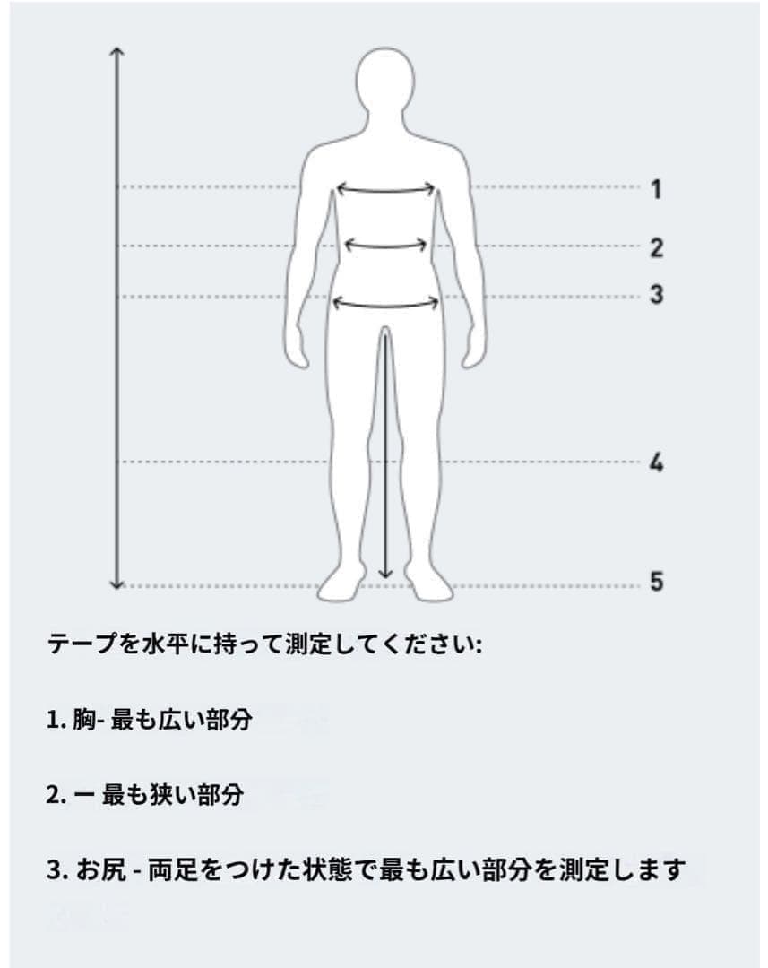 adidas アディダス　ベロア　トラックジャケット　XL