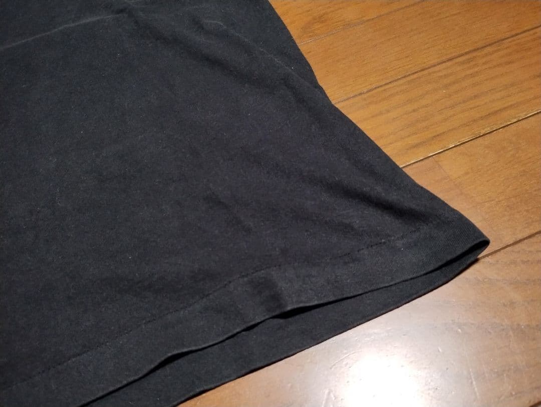 dog town 90s 黒　Lサイズ