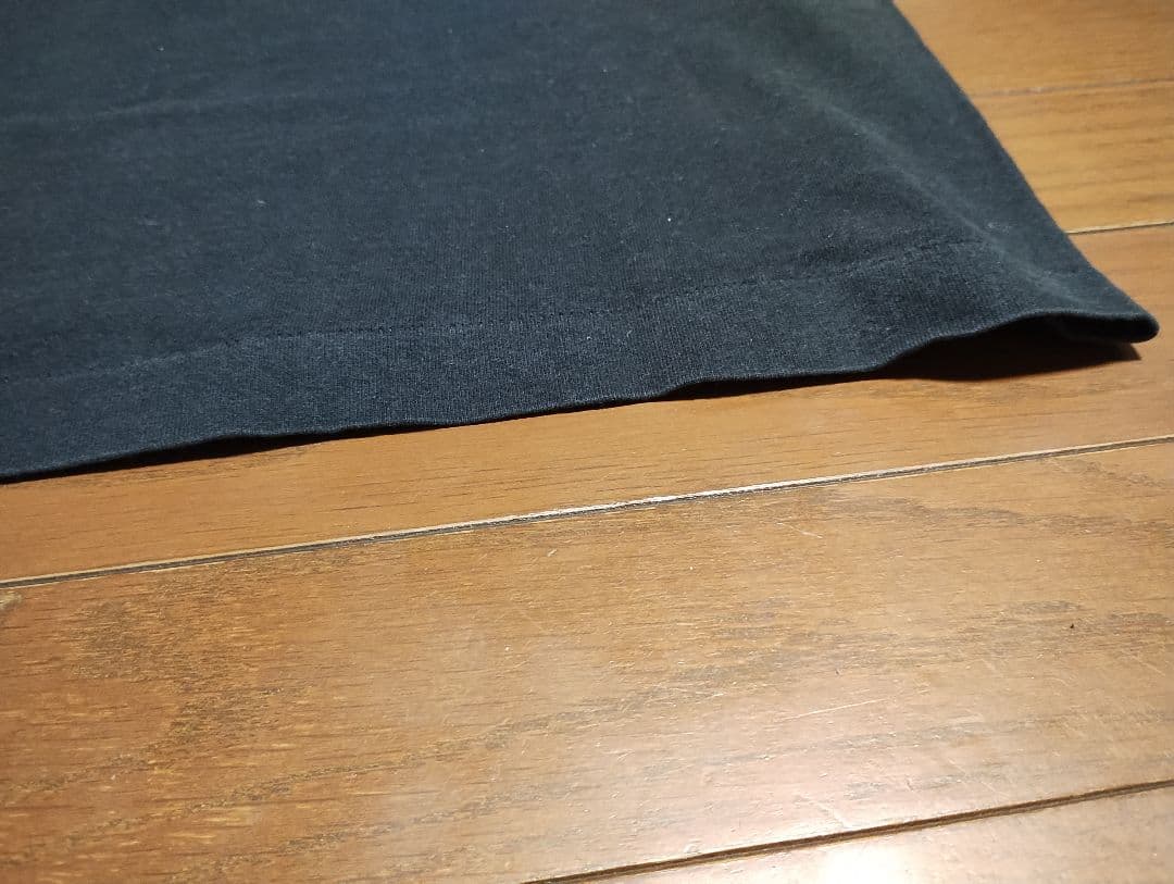 dog town 90s 黒　Lサイズ