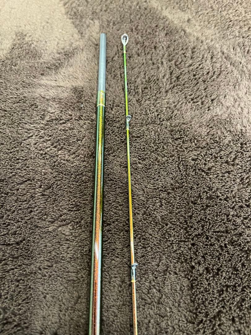 ブリーデン レジェンド86