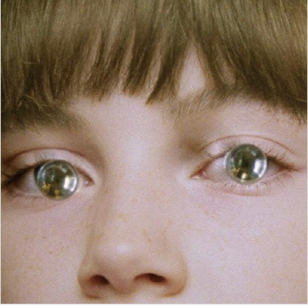 TOMOO / TWO MOON アナログレコード ZINE付