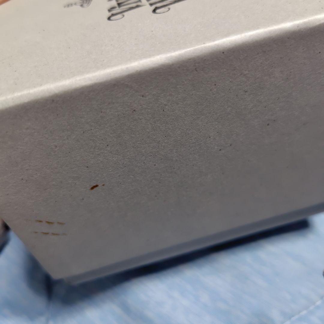 Vivienne Westwood 腕時計 ピンク