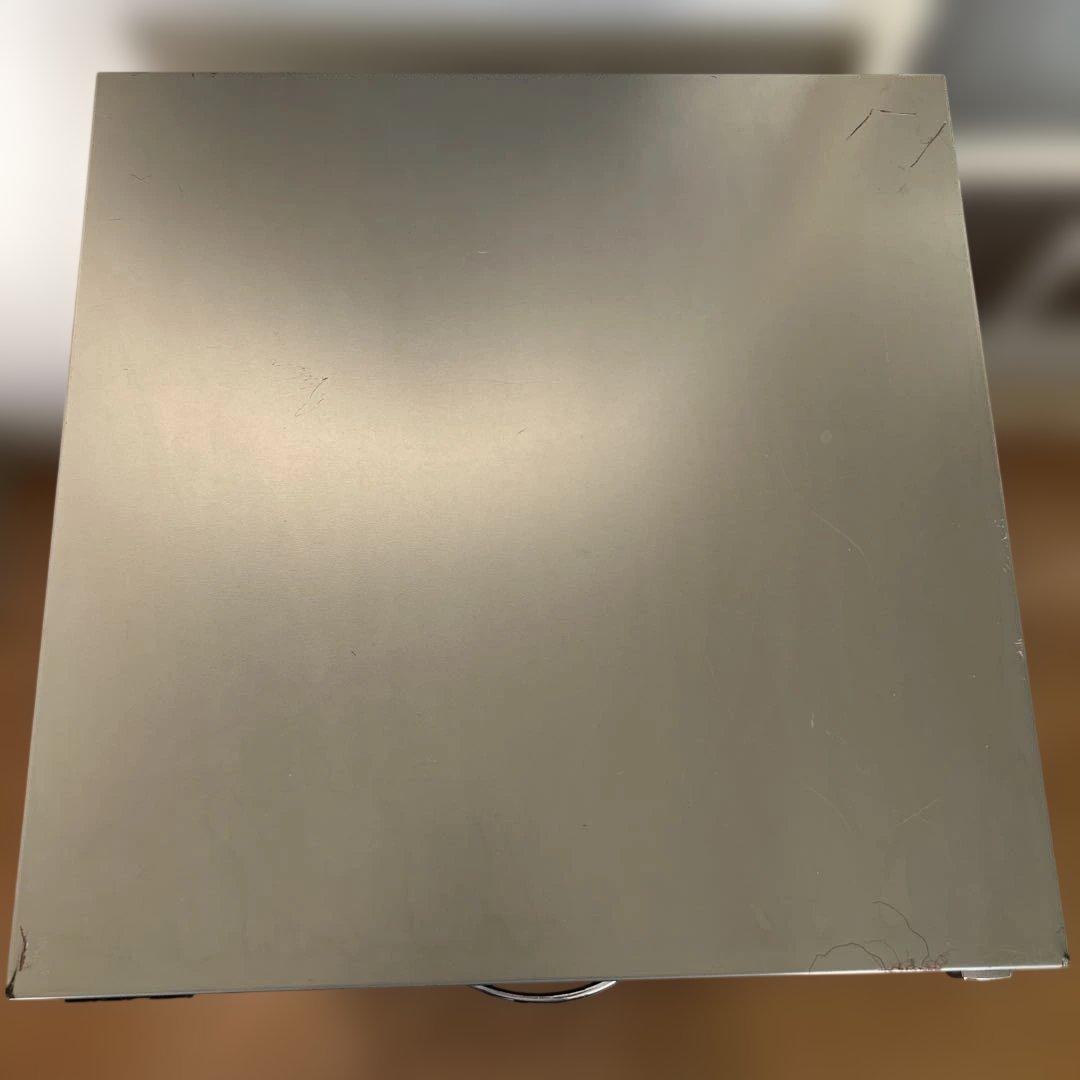 BISLEY ヴィンテージ キャビネット6段