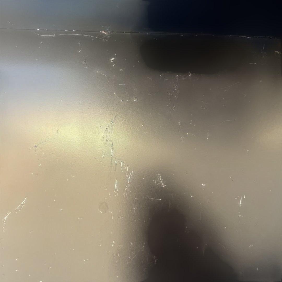 BISLEY ヴィンテージ キャビネット6段