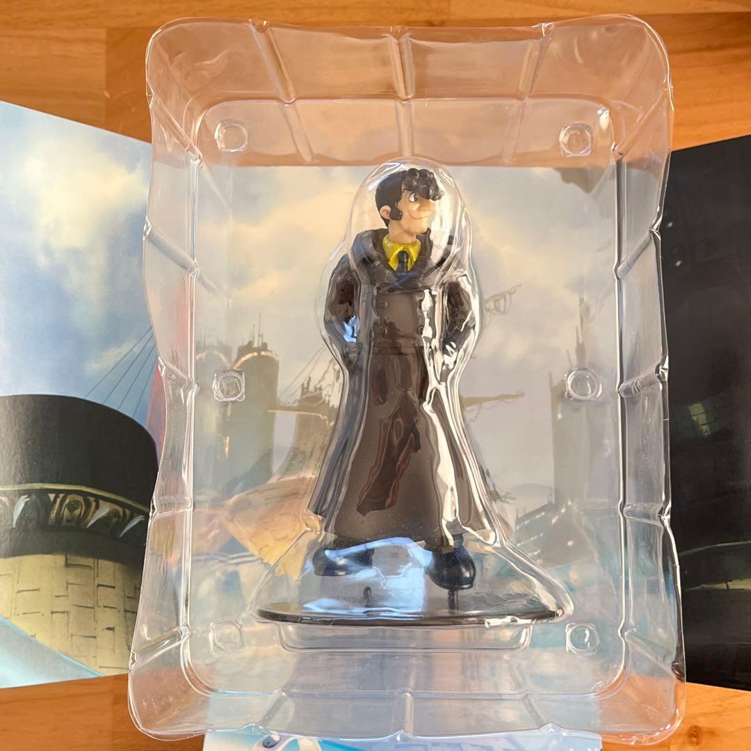 アストロボーイ 鉄腕アトム DVD-BOX 2巻 3巻 4巻 手塚治虫