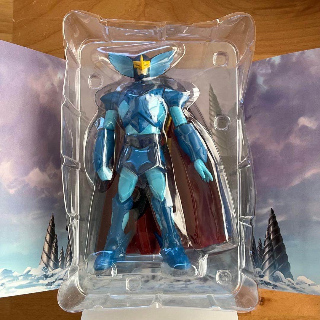 アストロボーイ 鉄腕アトム DVD-BOX 2巻 3巻 4巻 手塚治虫