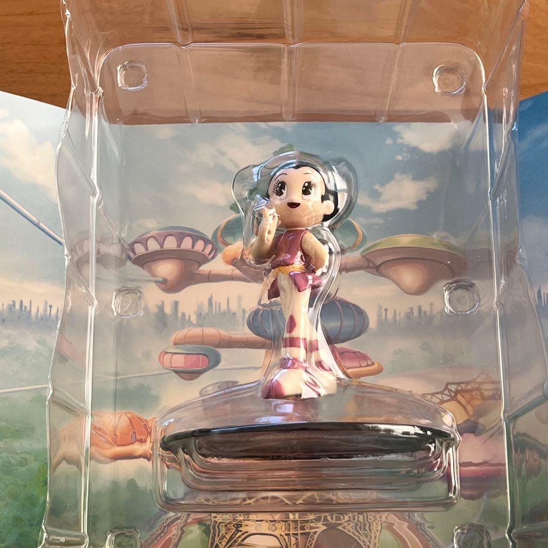 アストロボーイ 鉄腕アトム DVD-BOX 2巻 3巻 4巻 手塚治虫