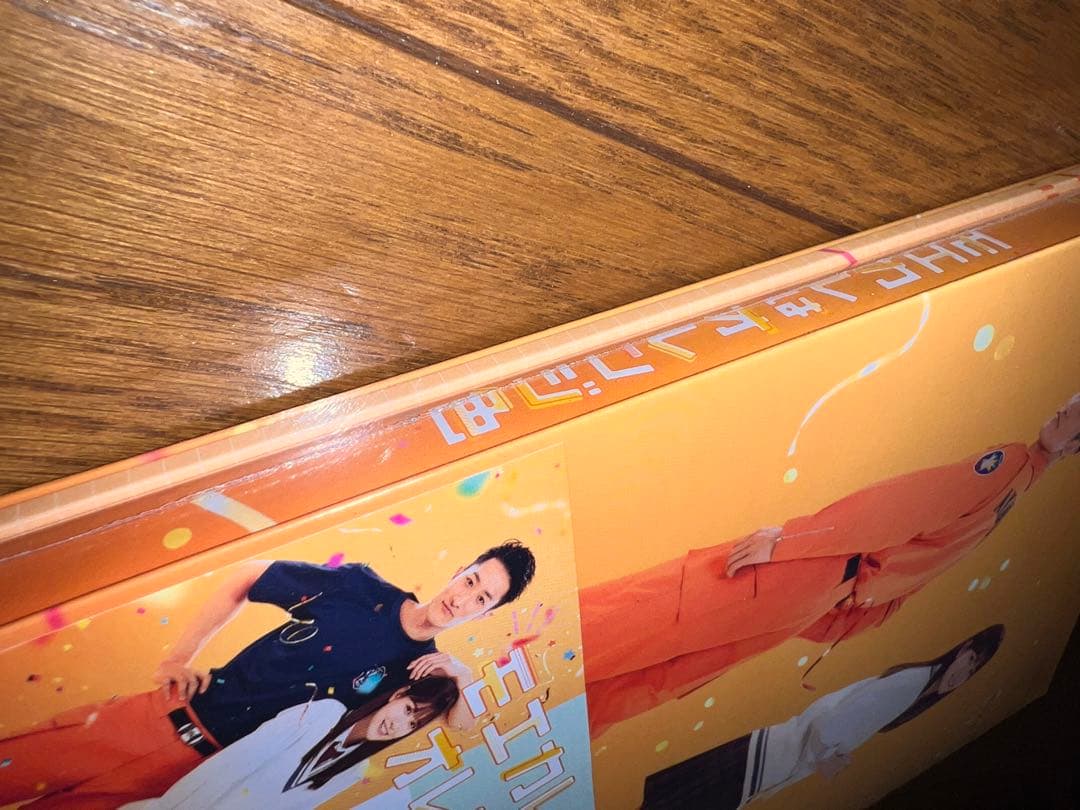 Man CD アルバム Blu-ray DVD グッズまとめ売り！！