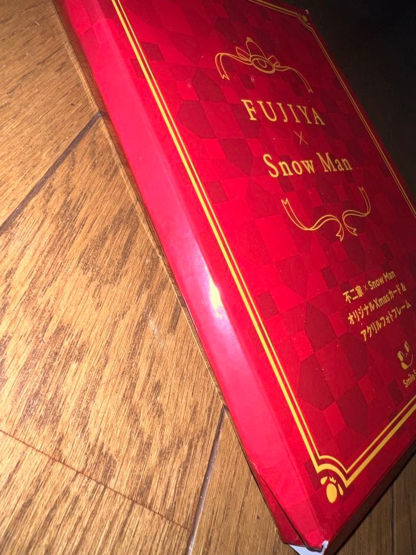 Man CD アルバム Blu-ray DVD グッズまとめ売り！！