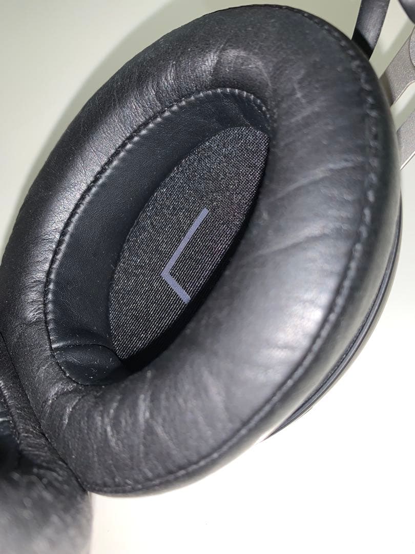 Sennheiser MOMENTUM3 Wireless ヘッドホン