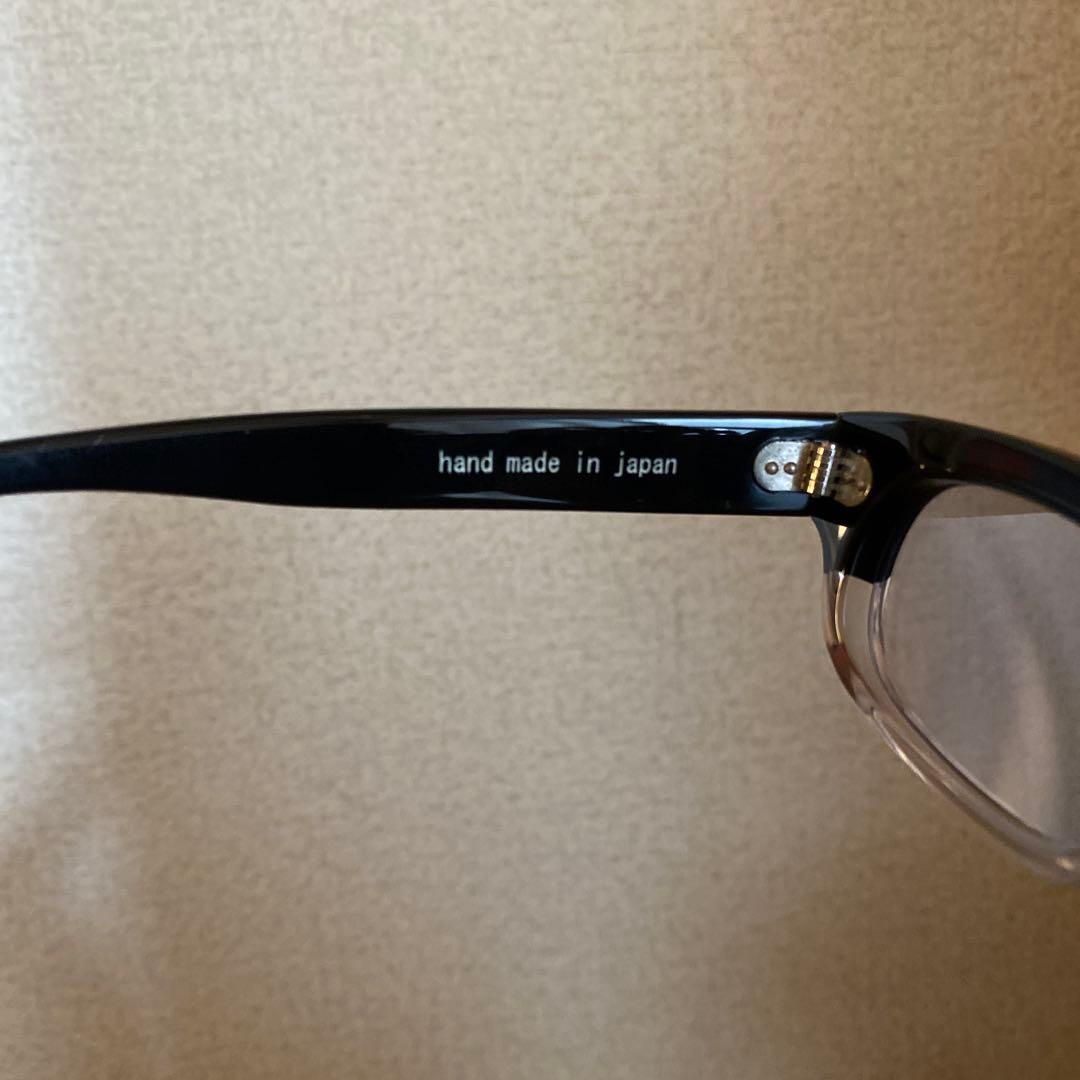 エフェクター　crunch クランチ　ツートン