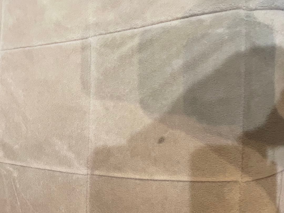 エアウィーヴ　四季布団　ダブルサイズ