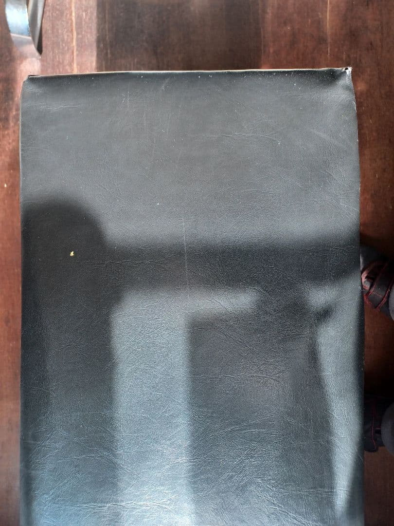 児玉スペシャルベンチプレス台(発送不可、引き取り限定)