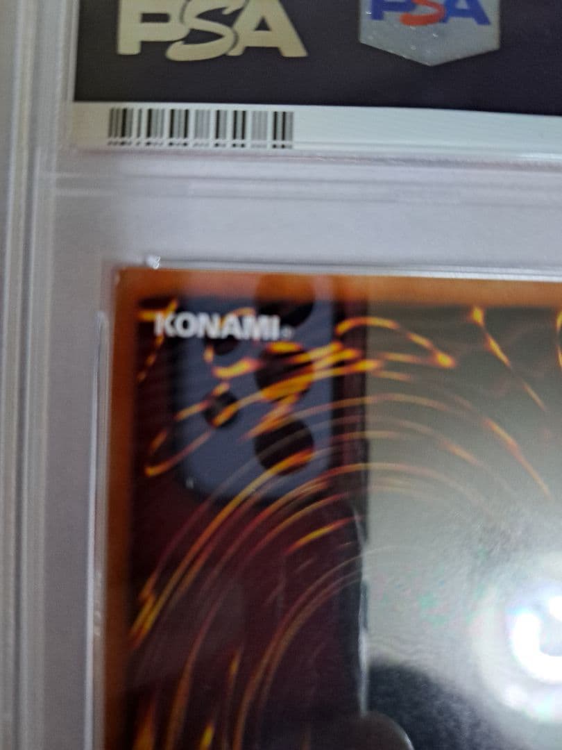 悠*明様 遊戯王 イグニッションアサルト 万物創世龍 テンサウザンドドラゴン P