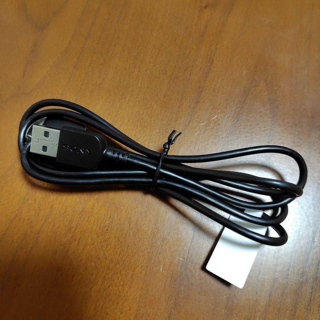 SONY　NW-A55　Aseries　16GB　ペールゴールド