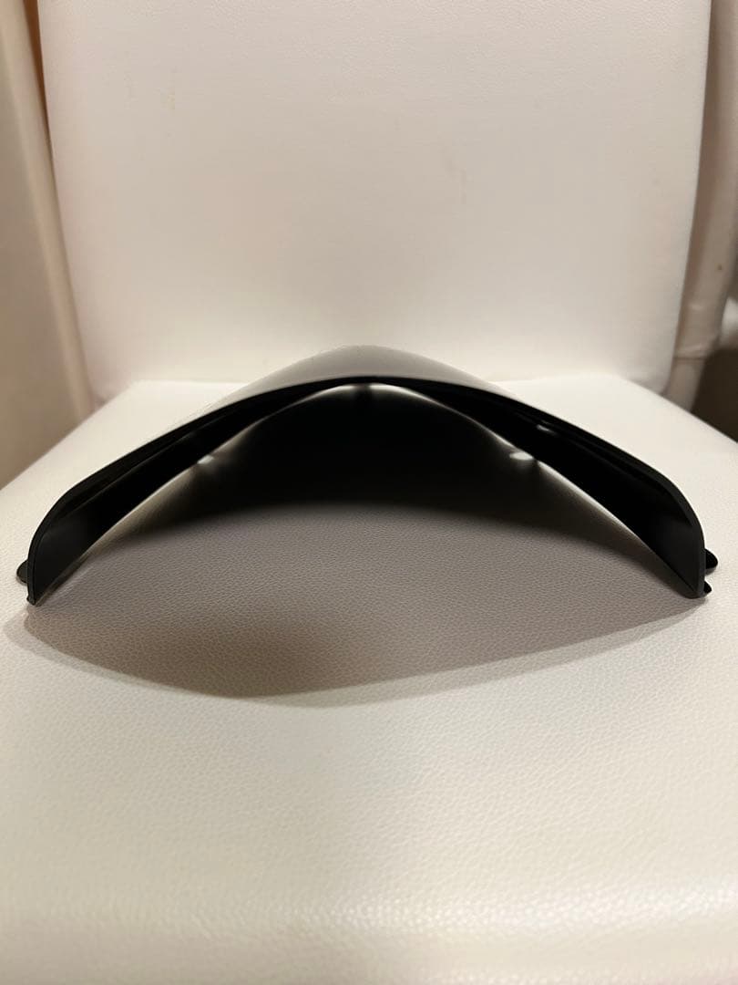 MRAスクリーン CBR250RR用