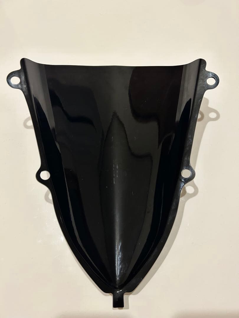 MRAスクリーン CBR250RR用