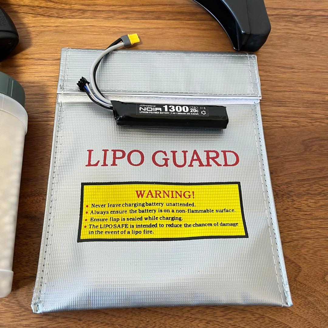 美品 東京マルイ G36C カスタム 次世代 電動ガン バッテリー おまけ付き