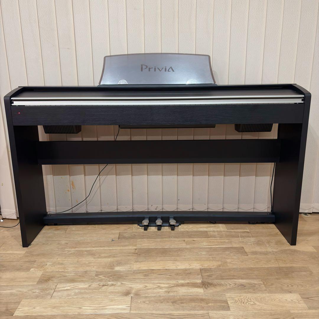 ①あやぽんママ　ピアノ本体部分