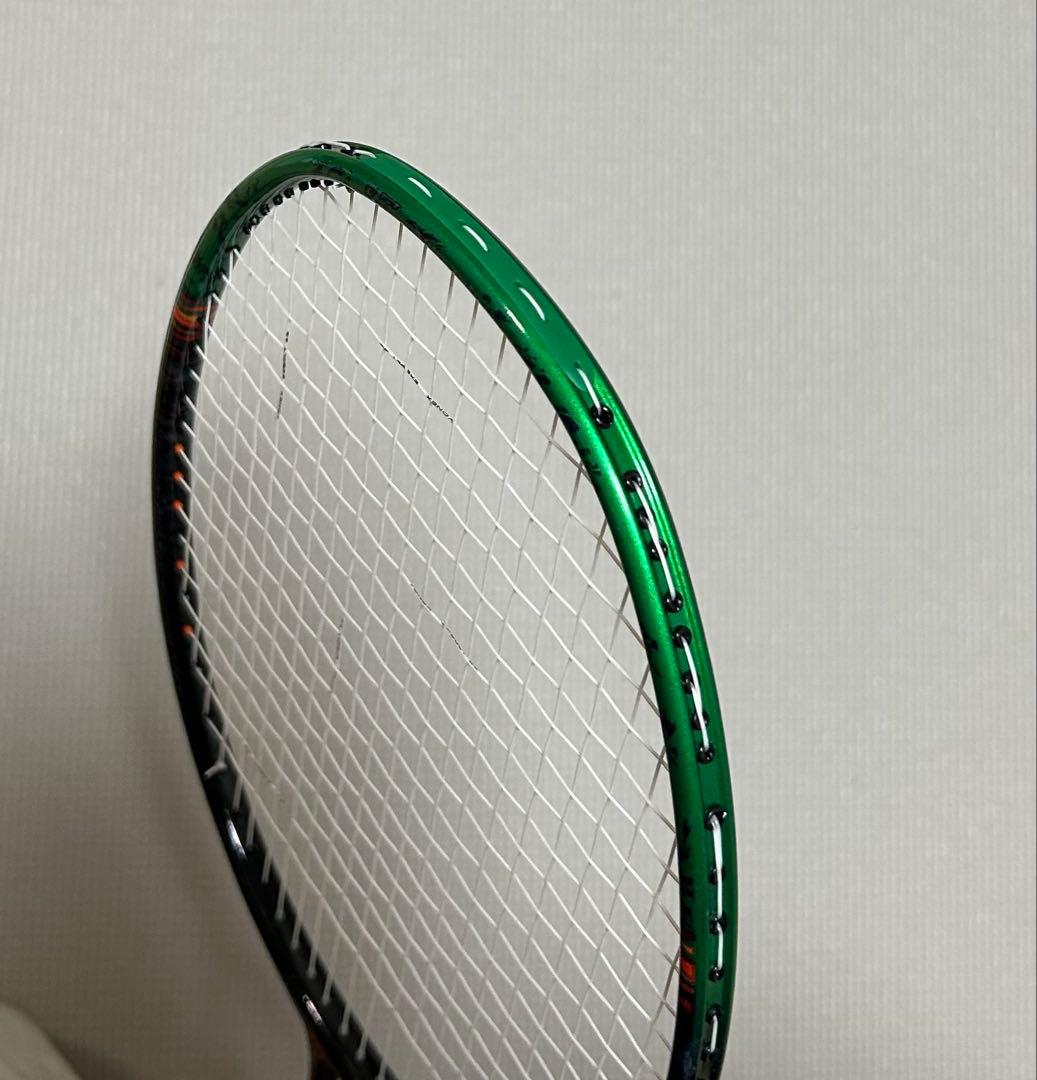 YONEX ASTROX 99 PRO アストロクス ヨネックス 77 88