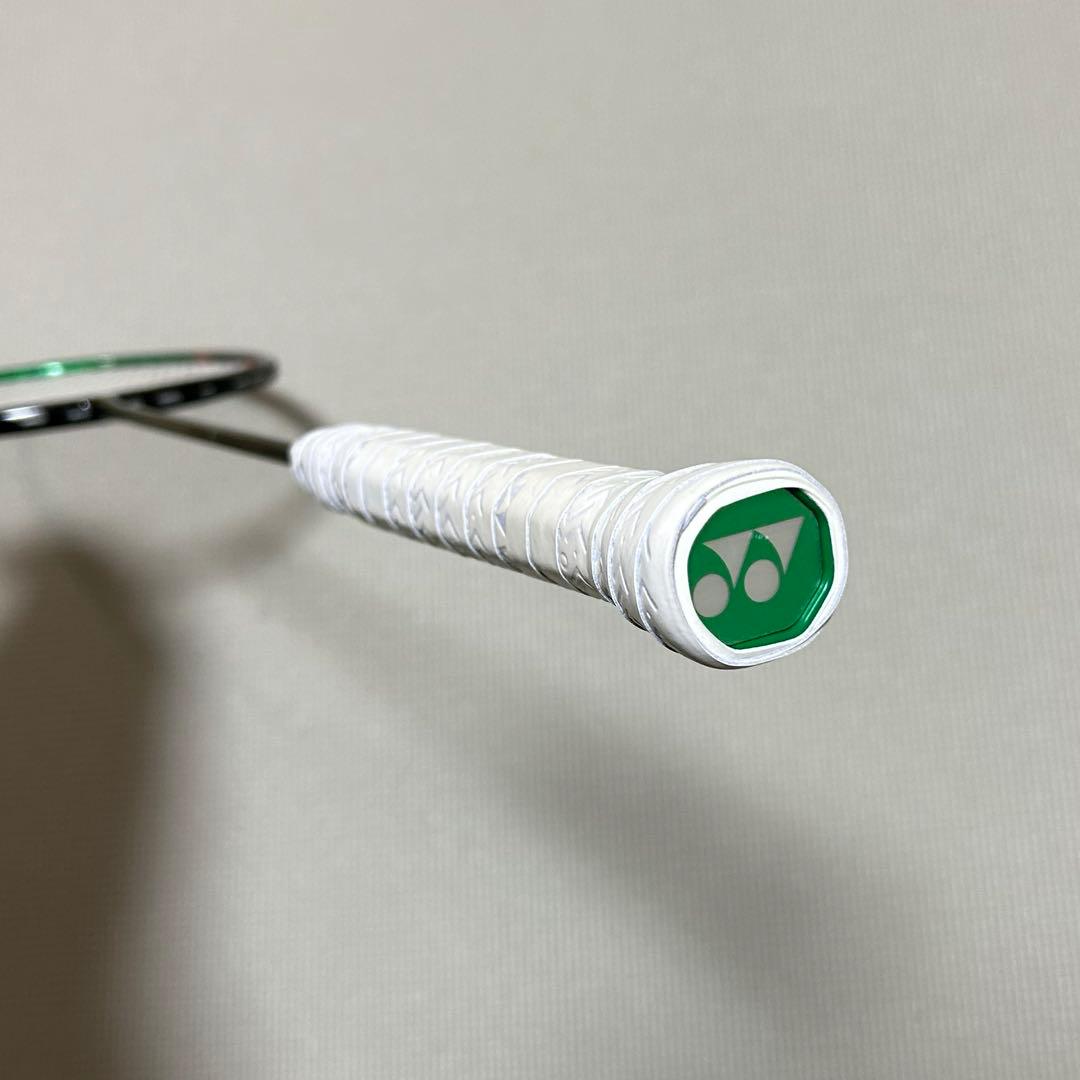 YONEX ASTROX 99 PRO アストロクス ヨネックス 77 88