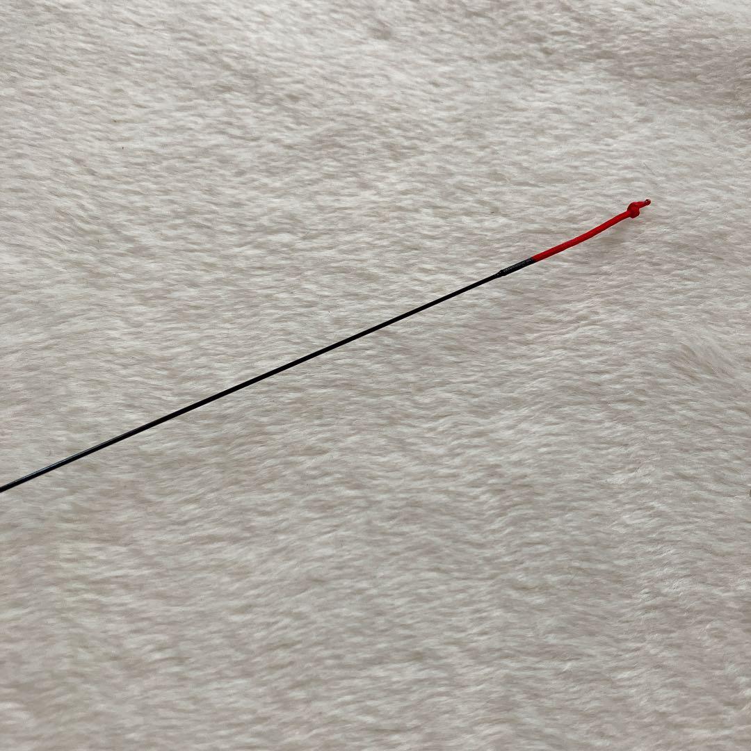 NFT パワーループ　スーパー小継　硬調　53