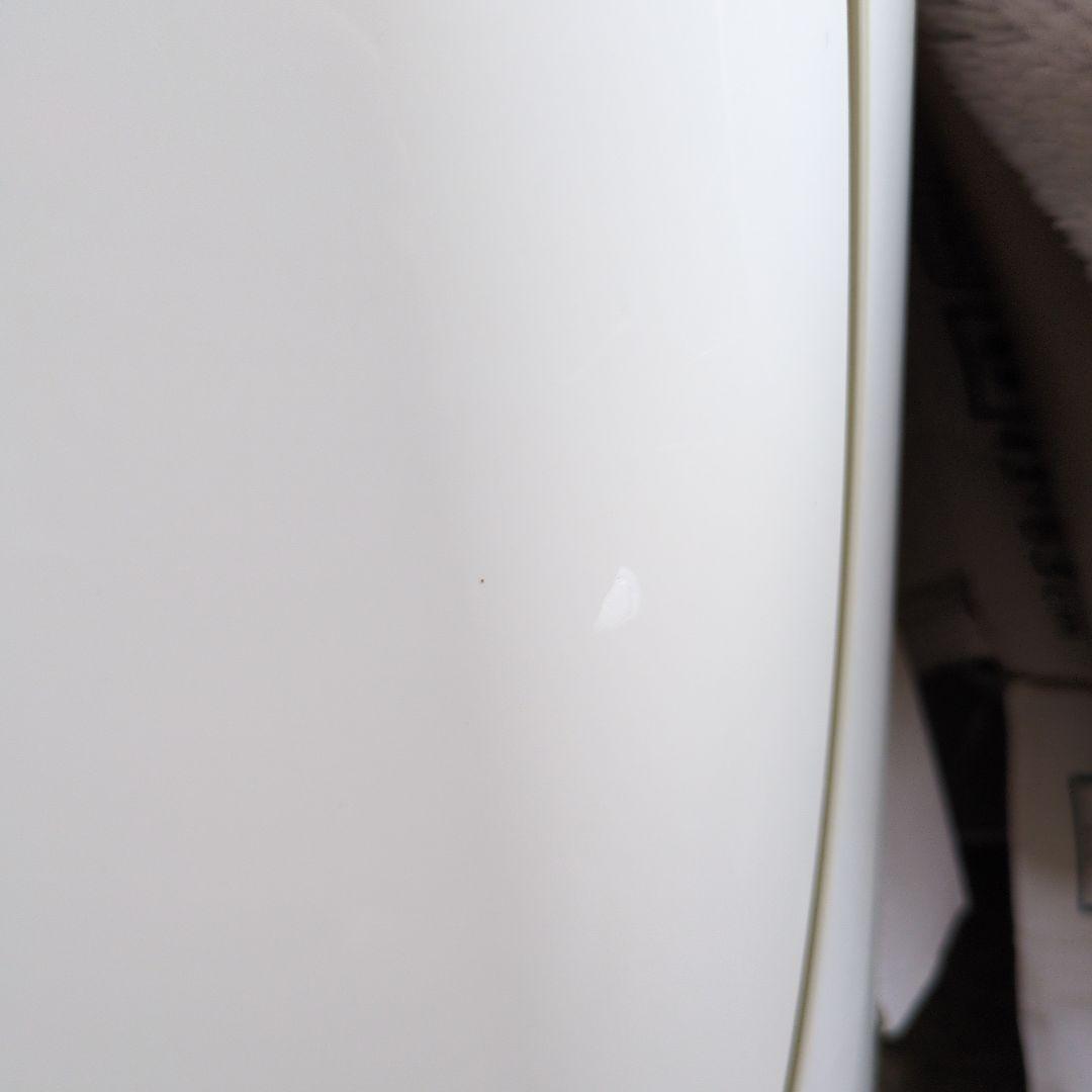 除湿乾燥機コロナCDS6323