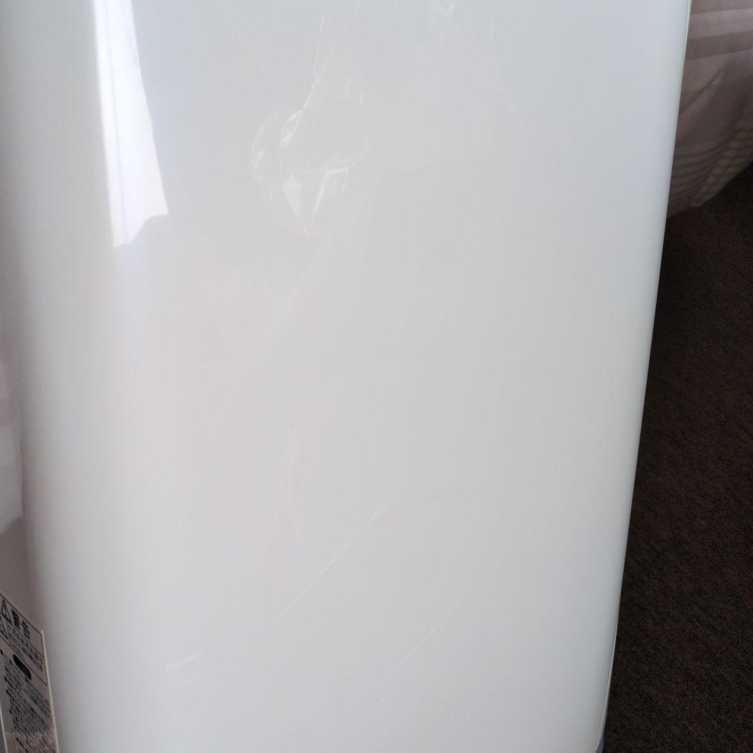 除湿乾燥機コロナCDS6323