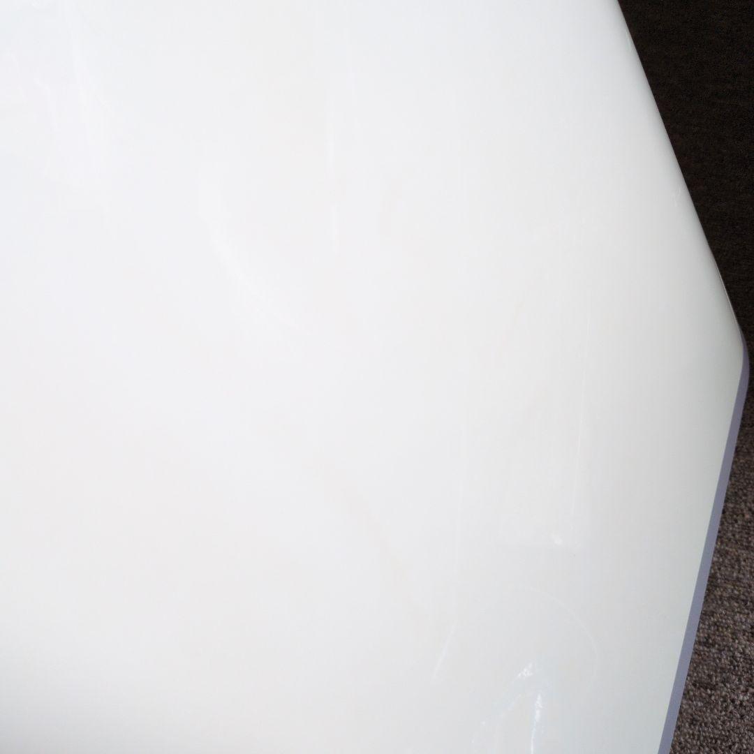 除湿乾燥機コロナCDS6323