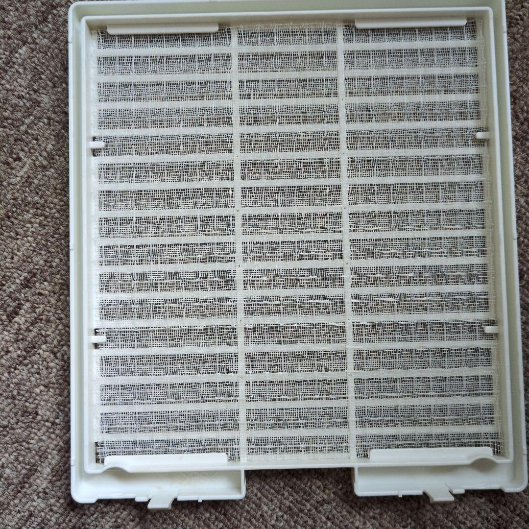 除湿乾燥機コロナCDS6323