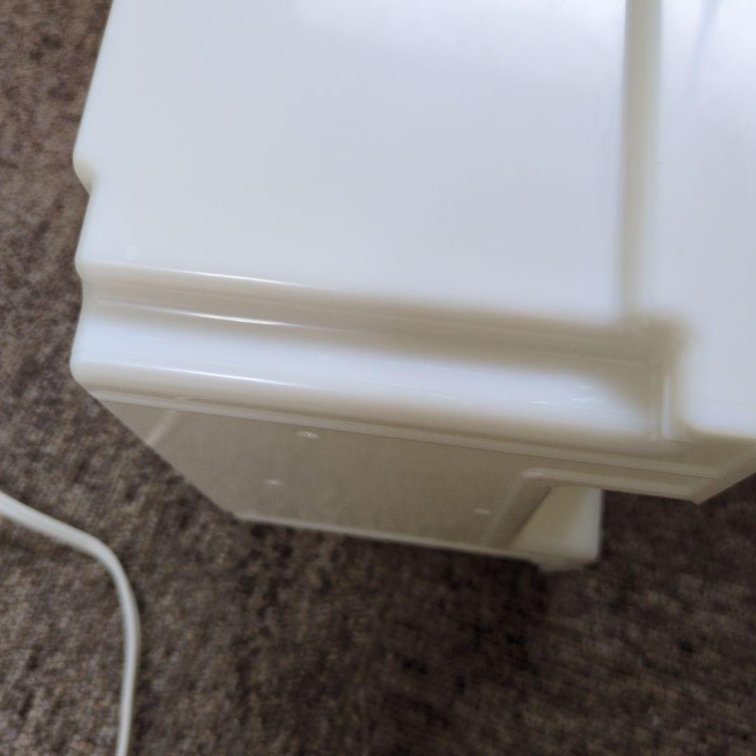 除湿乾燥機コロナCDS6323