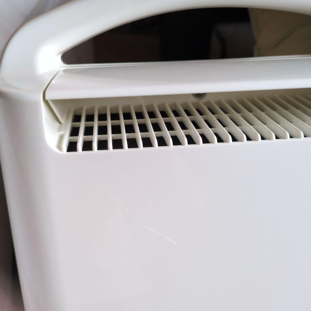 除湿乾燥機コロナCDS6323