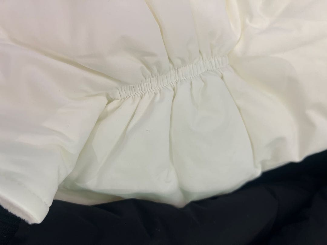 レディースウェア Emika Hayakawa